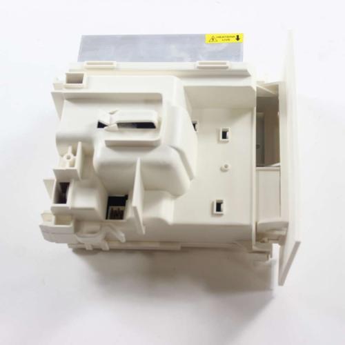 SD5304504863 5304504863-ap6025819-control-board-motor