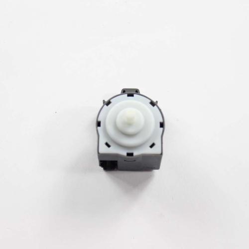 SD5304504885 5304504885-ap6038433-pressure-sensor-grey