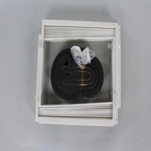 SD5304504924 5304504924-window-filler-kit-slider-panel