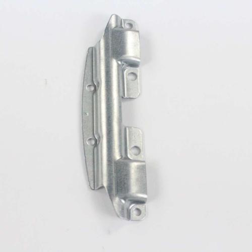 SD5304505001 5304505001-bracket-hinge