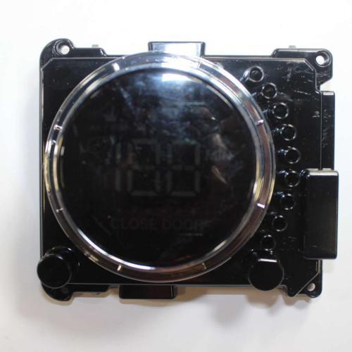 SD5304505019 5304505019-ap6031173-knob-assembly-complete-with-board