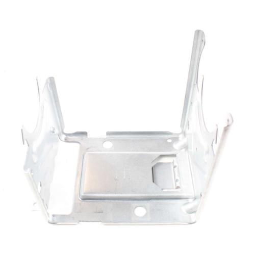 SD5304505075 5304505075-oem24124726-dryer-motor-bracket