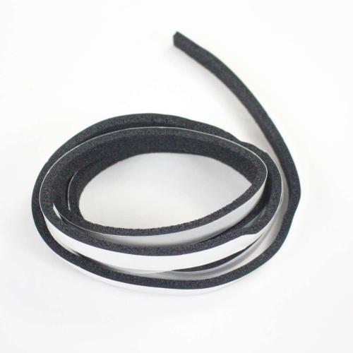 SD5304505111 5304505111-foam-gasket-front-panel