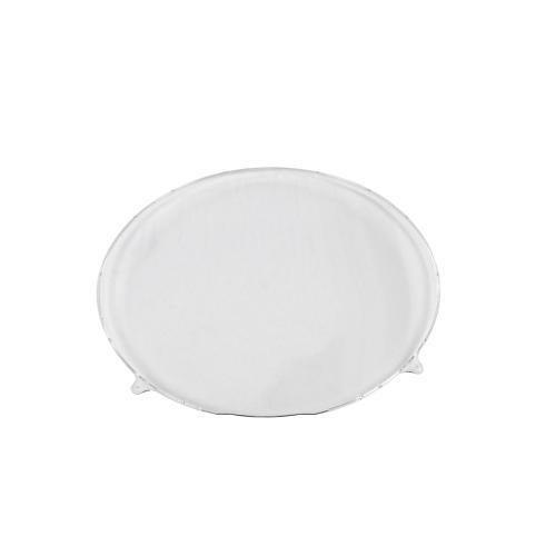 SD5304505119 5304505119-heat-door-shield