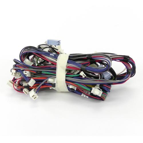 SD5304505127 5304505127-wiring-harness-main-drum-light