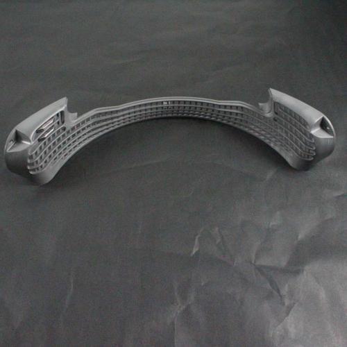 SD5304505136 5304505136-grill-lint-assembly