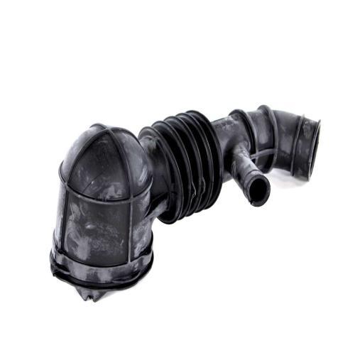 SD5304505162 5304505162-coin-trap-hose