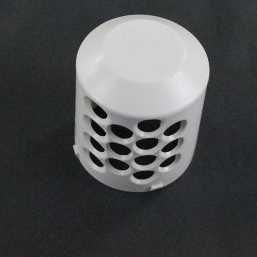 SD5304505165 5304505165-ap6031222-pump-filter