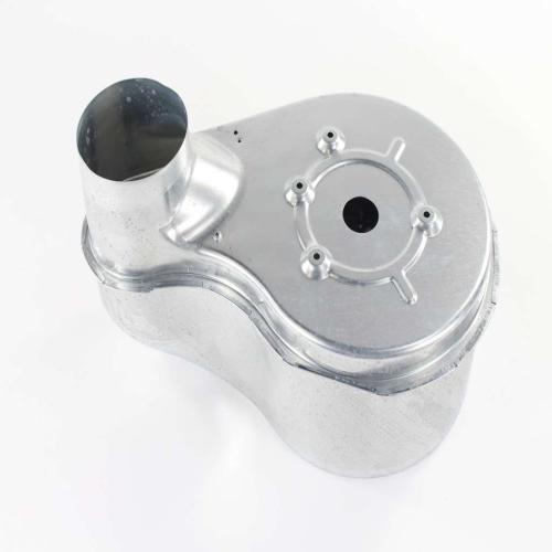 SD5304505339 5304505339-airguide-blower-assembly