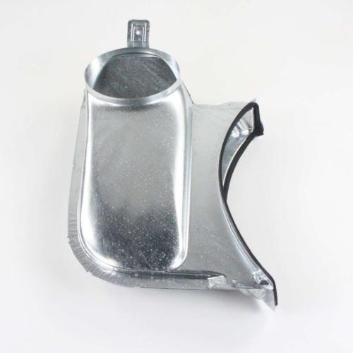 SD5304505353 5304505353-ap6031264-duct-assembly-air-foam-top