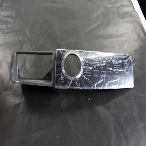 SD5304505462 5304505462-console-assembly-no-overlay