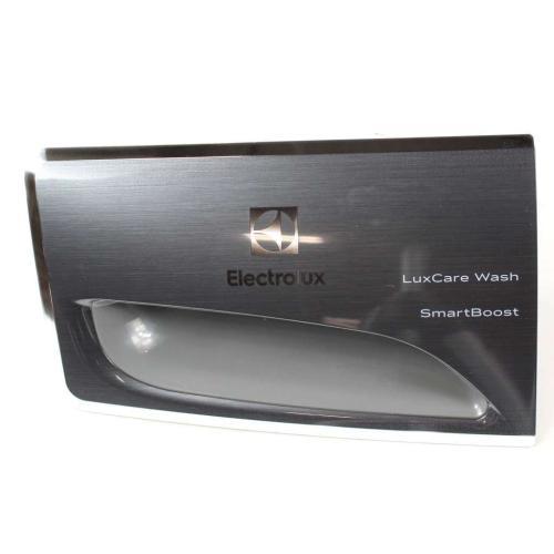 SD5304505463 5304505463-ap6031281-drawer-handle-assembly