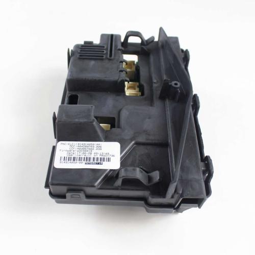 SD5304505520 5304505520-ap6031282-main-board-assembly-high