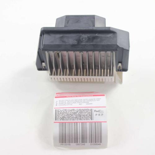 SD5304505521 5304505521-ap6031283-motor-control-assembly-with-cover