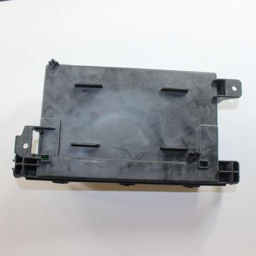 SD5304505522 5304505522-dryer-main-board-assembly