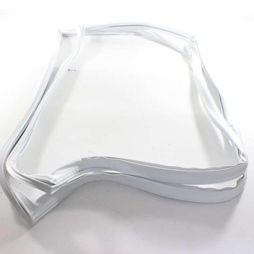 SD5304505529 5304505529-ap6037537-gasket-white