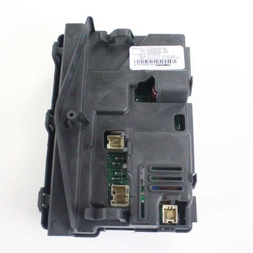SD5304505574 5304505574-ap6030792-washer-main-board-assembly-low