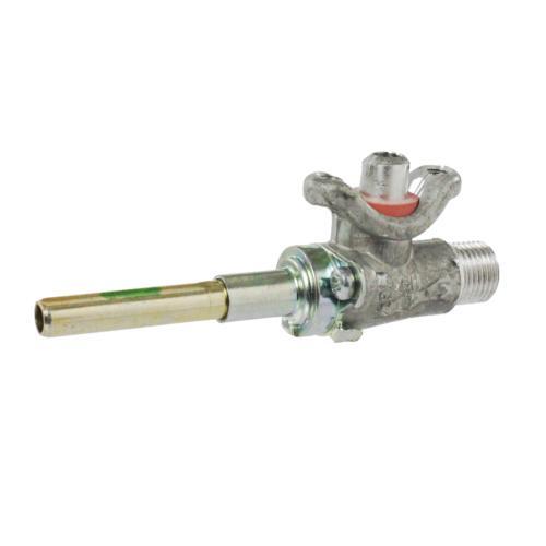 SD5304505690 5304505690-saddle-valve-green-ste