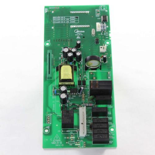 SD5304506032 5304506032-ap6031541-main-control-board