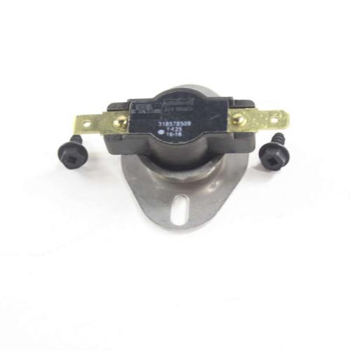 SD5304506123 5304506123-ap6031559-wall-oven-tco-switch-kit