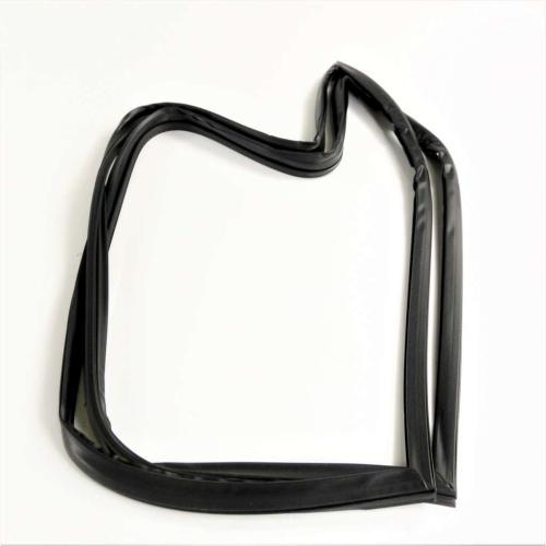 SD5304506124 5304506124-gasket-black-u18