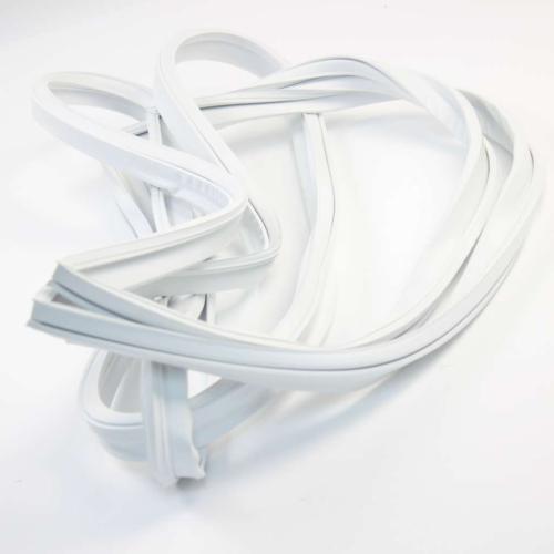 SD5304506131 5304506131-ap6031565-gasket-white-u21