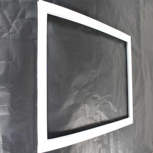 SD5304506133 5304506133-ap6031566-gasket-black-u21