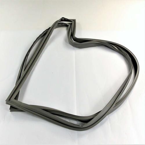 SD5304506135 5304506135-ap6031567-gasket-gray-u21