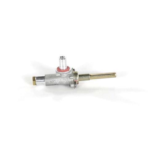 SD5304506148 5304506148-ap6036312-top-burner-valve