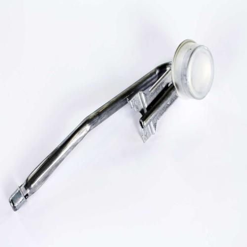 SD5304506426 5304506426-top-burner-rear