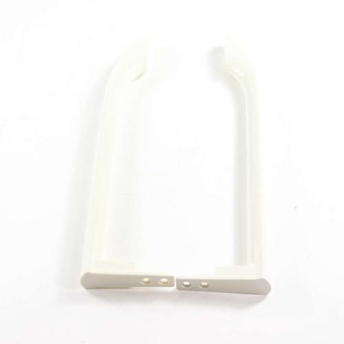 SD5304506470 5304506470-ap6036331-handle-set-bisque