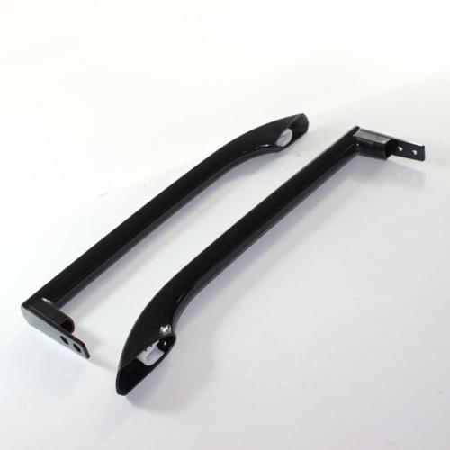 SD5304506471 5304506471-ap6036332-handle-set-black