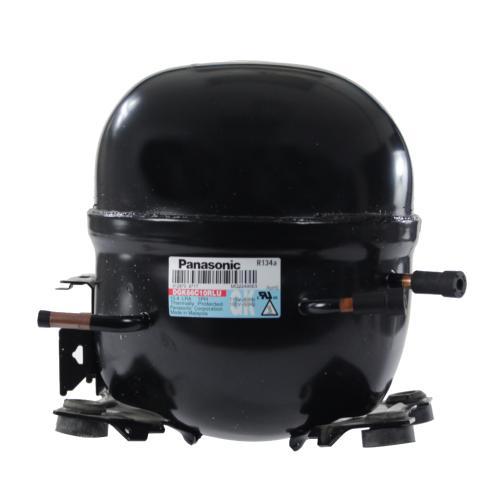 SD5304506472 5304506472-ap6033824-compressor-kit-dgk66c