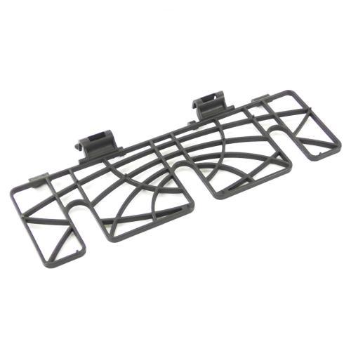 SD5304506507 5304506507-5304532945-cup-shelf