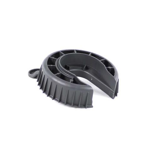 SD5304506518 5304506518-5304532206-dishwasher-filter-trap