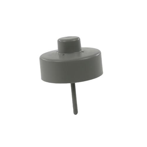 SD5304506520 5304506520-float-switch