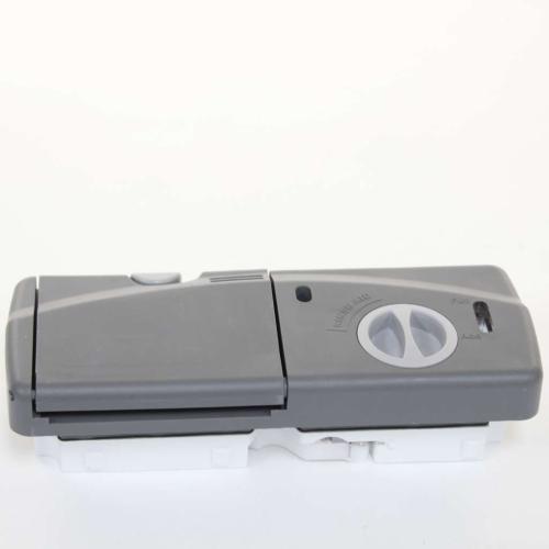 SD5304506521 5304506521-ap6036339-dispenser-rinse-aid-container