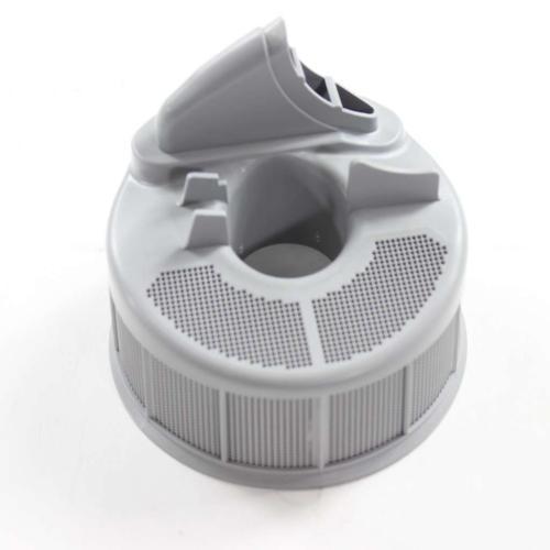 SD5304506533 5304506533-base-soil-director