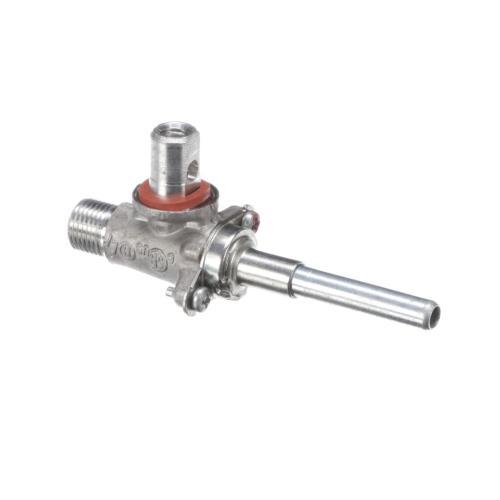 SD5304506554 5304506554-ap6039613-burner-valve-12k-lp-white-stem