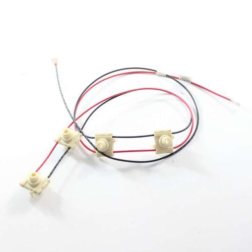 SD5304506555 5304506555-ap6038454-ignition-harness