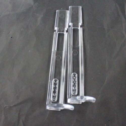 SD5304506557 5304506557-ap6039614-ignition-harness-with-switches