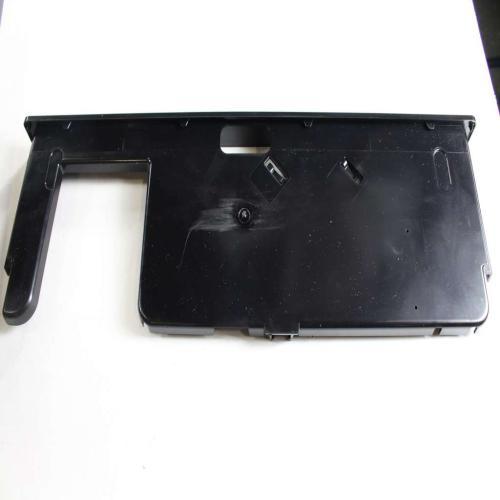SD5304506663 5304506663-ap6036348-console-assembly-no-overlay-bla