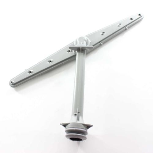 SD5304506740 5304506740-spray-arm