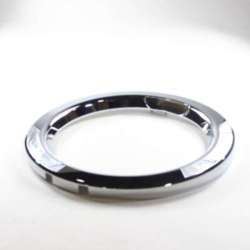 SD5304506743 5304506743-ap6036365-outer-door-panel-titanium