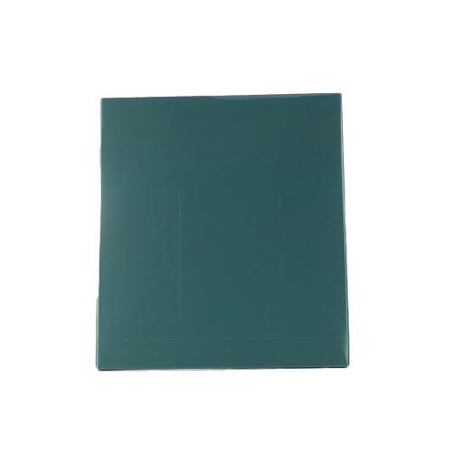 SD5304506911 5304506911-ap6038359-outer-door-stainless-bypass