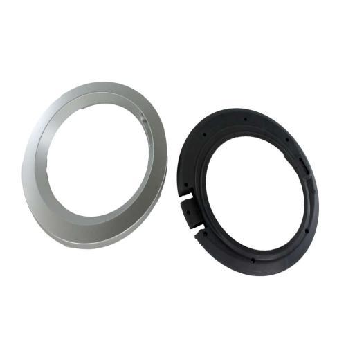 SD5304506940 5304506940-door-kit-platinum