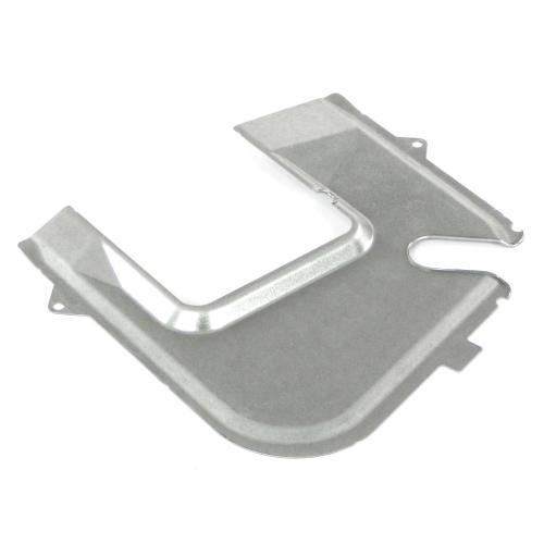 SD5304506963 5304506963-ap6301537-oven-latch-motor-cover