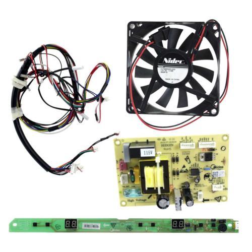 SD5304507022 5304507022-ap6038486-terminal-board-switch