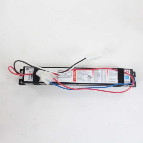 SD5304507039 5304507039-ap6036372-fluorescent-ballast