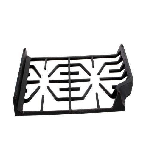 SD5304507041 5304507041-ap6036373-top-burner-grate-left-hand